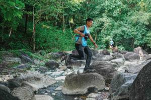 BIB: 
                            <button type="button" onclick="openModal(25113197)" class="btn btn-primary btn-sm float-right btn-popup" data-toggle="modal" data-target=".modal-high-quality">
                        <i class="fas fa-shopping-cart"></i> Add to Cart
                    </button>
                                            <button type="button" onclick="isThisMe(25113197, true)" class="btn btn-success btn-sm float-right btn-popup btn-isme hidden" data-toggle="tooltip" data-placement="bottom" title="นี่คือรูปของคุณใช่ไหม คลิกที่นี่เพื่อเอาเข้าอัลบั้ม">
                        <i class="fas fa-plus"></i> Add to album
                    </button>
                    <button type="button" onclick="isThisMe(25113197, false)" class="btn btn-warning btn-sm float-right btn-popup btn-isnotme hidden">
                        <i class="fas fa-ban"></i> Remove from album
                    </button>